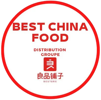 BestChinaFood